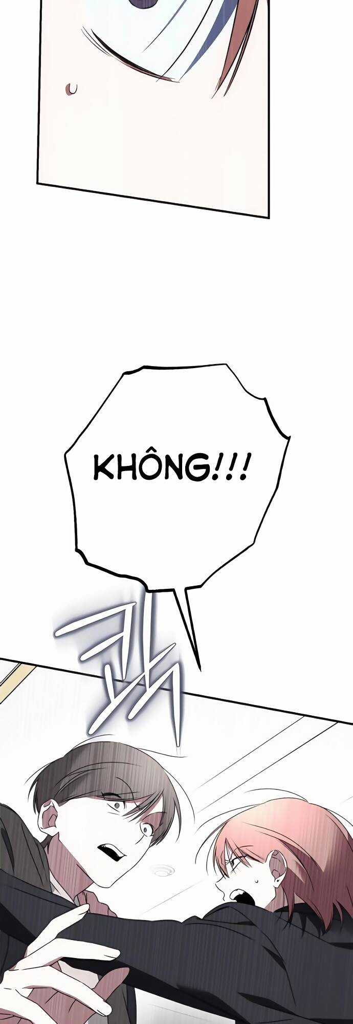 Sounds Like - Chương 2 - Trang 72