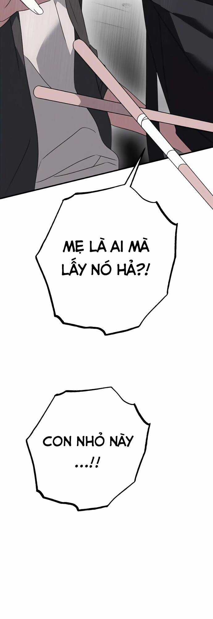 Sounds Like - Chương 2 - Trang 73