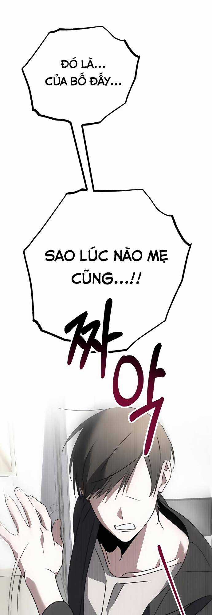 Sounds Like - Chương 2 - Trang 74