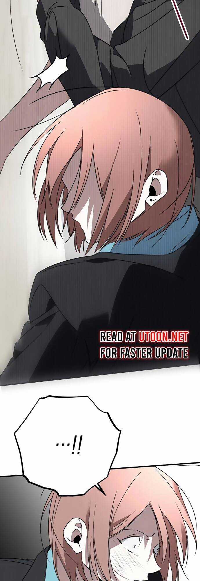 Sounds Like - Chương 2 - Trang 75