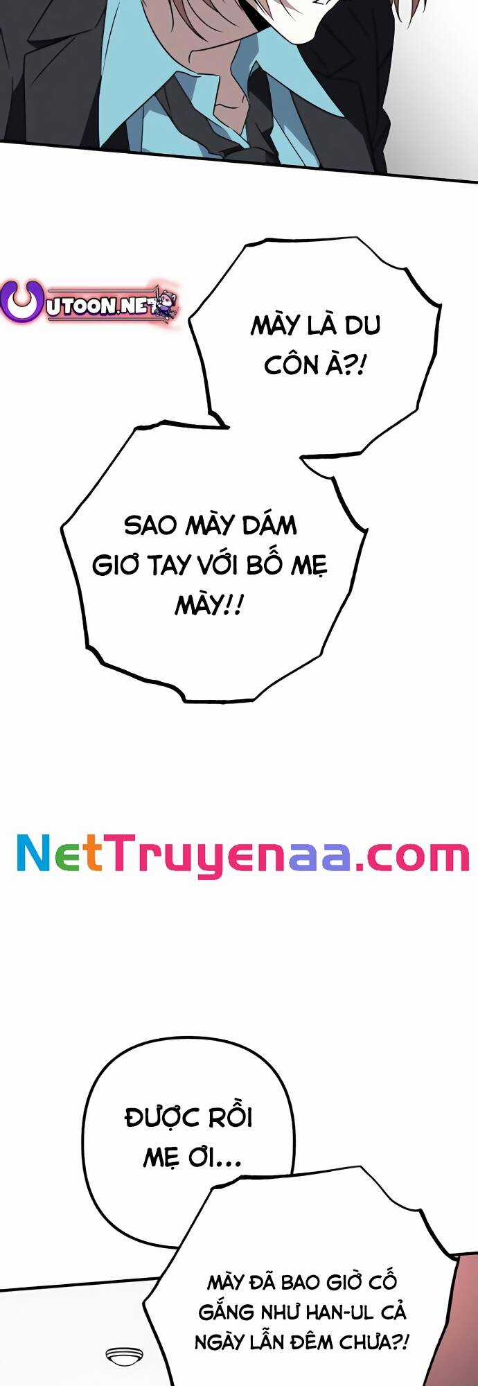 Sounds Like - Chương 2 - Trang 76