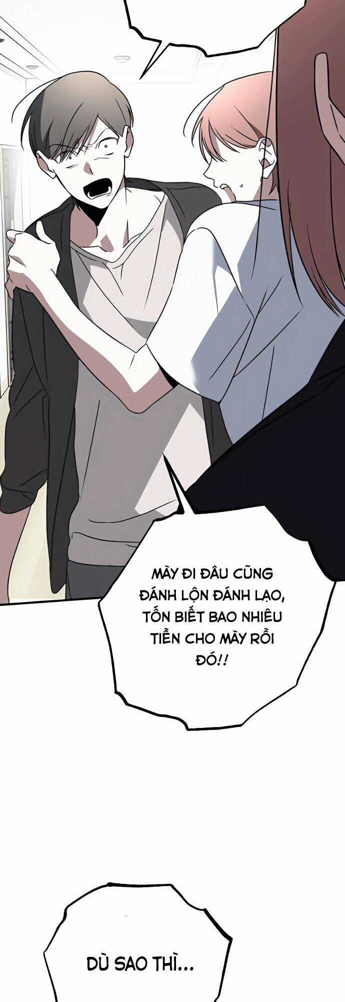 Sounds Like - Chương 2 - Trang 77