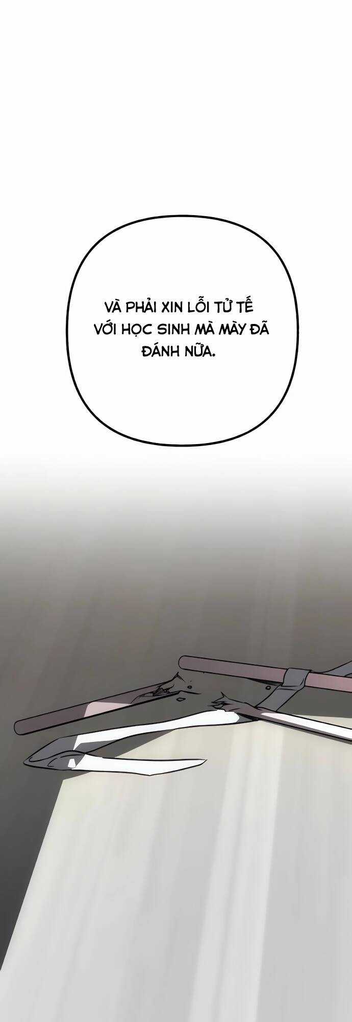 Sounds Like - Chương 2 - Trang 79