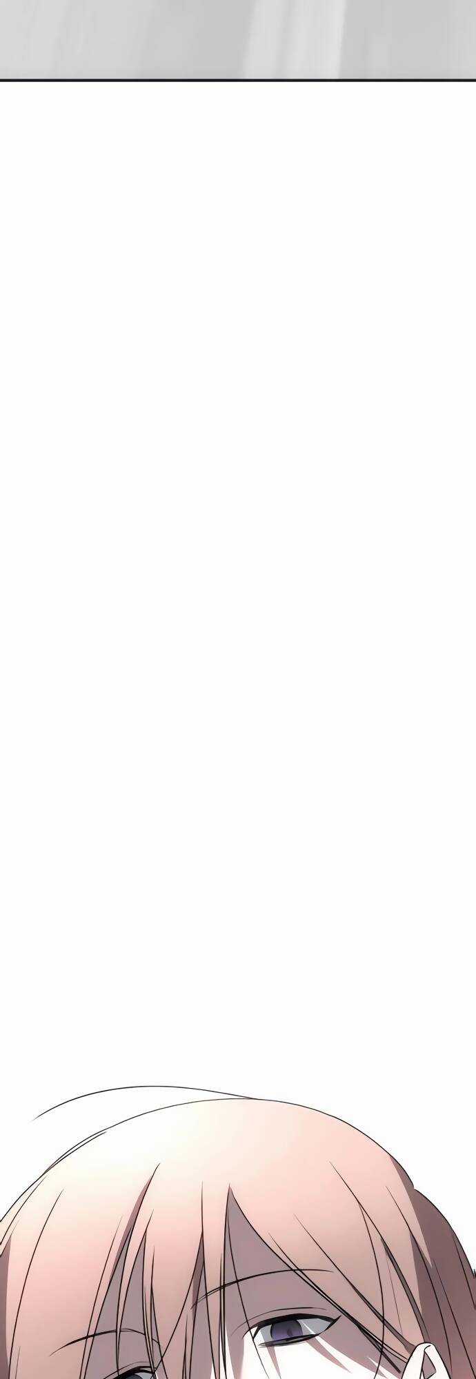 Sounds Like - Chương 2 - Trang 80