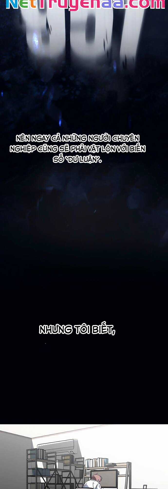 Sounds Like - Chương 2 - Trang 9