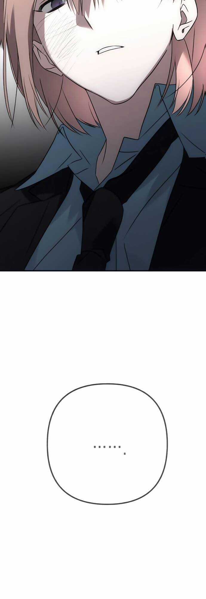 Sounds Like - Chương 2 - Trang 81