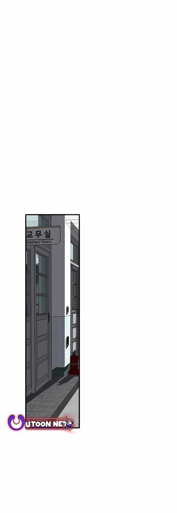 Sounds Like - Chương 2 - Trang 83