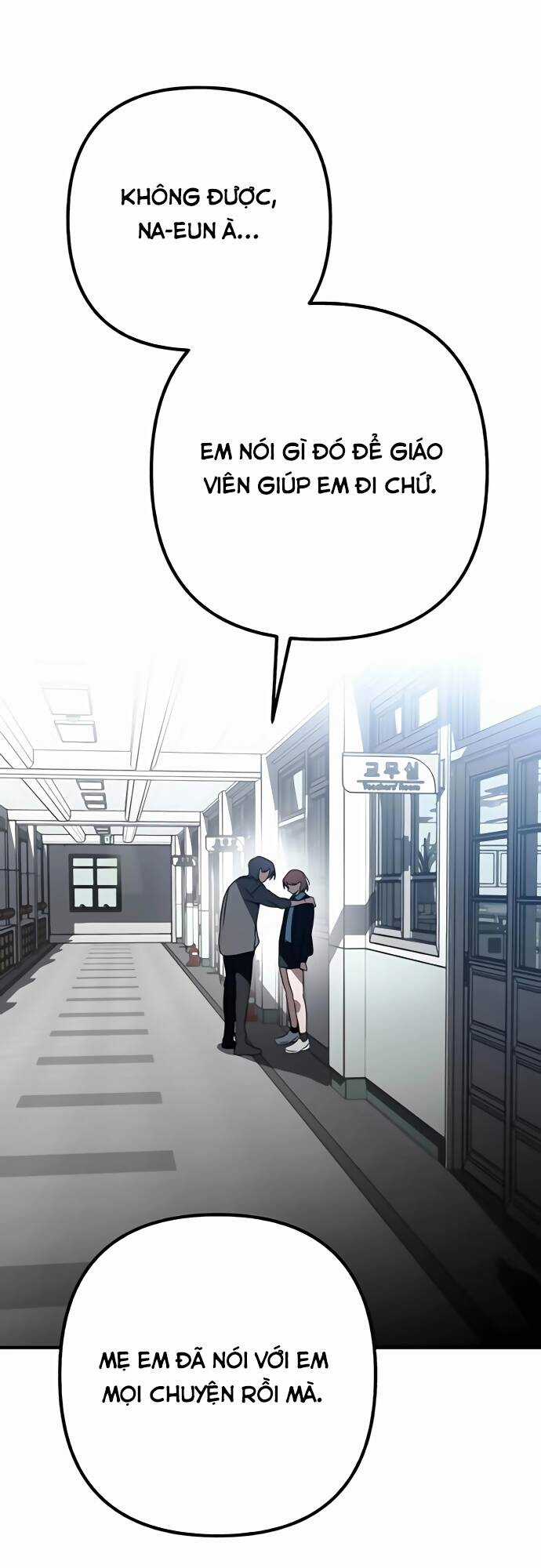 Sounds Like - Chương 2 - Trang 84