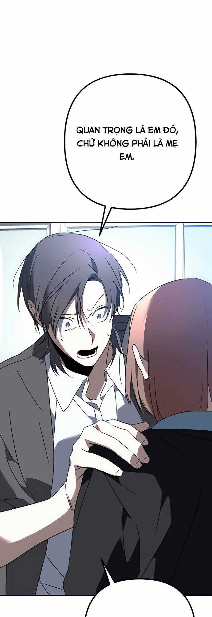 Sounds Like - Chương 2 - Trang 85