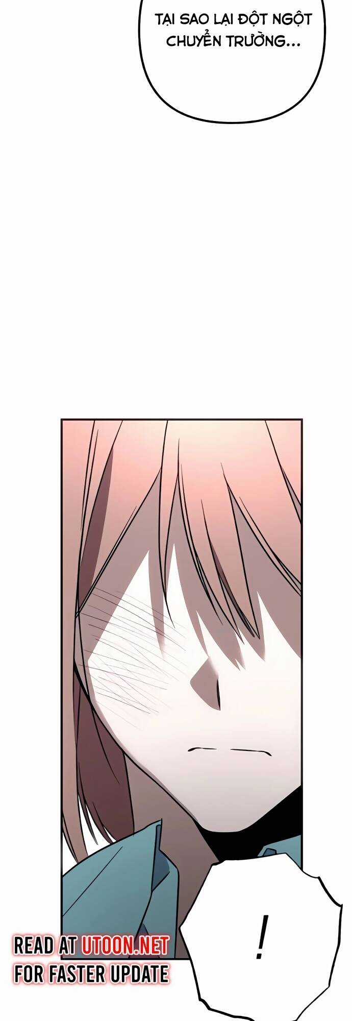 Sounds Like - Chương 2 - Trang 86