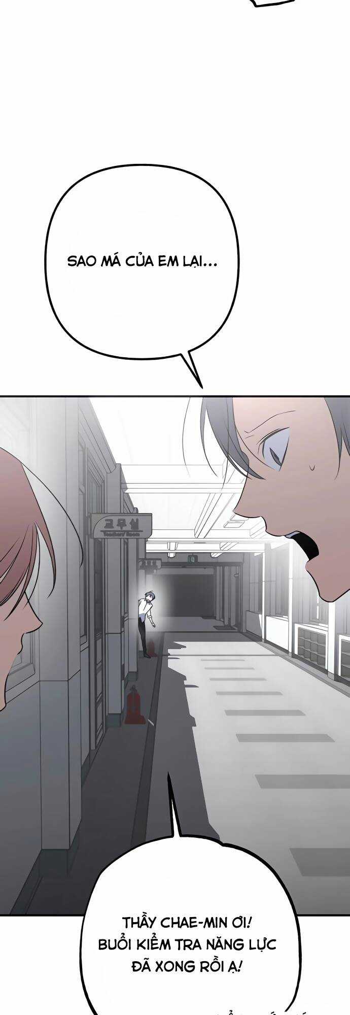 Sounds Like - Chương 2 - Trang 87