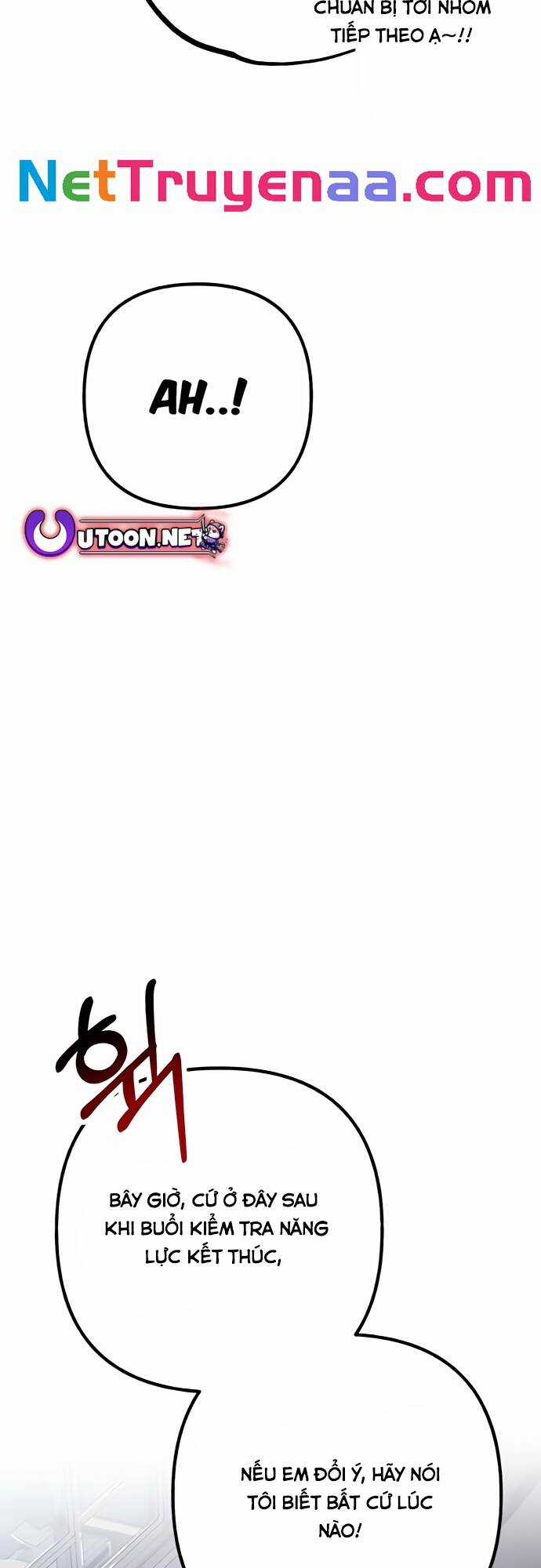 Sounds Like - Chương 2 - Trang 88