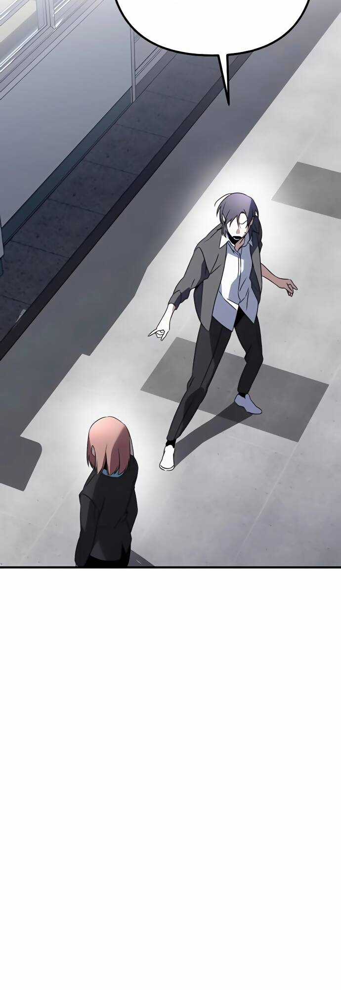 Sounds Like - Chương 2 - Trang 89