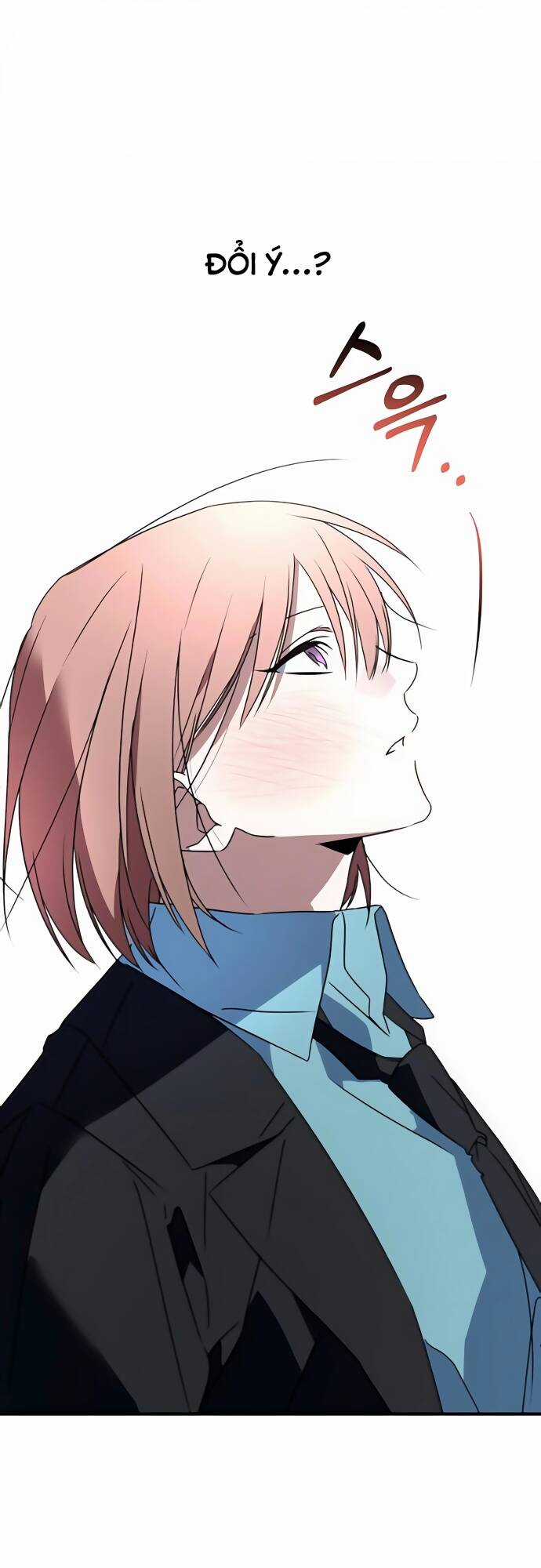 Sounds Like - Chương 2 - Trang 91