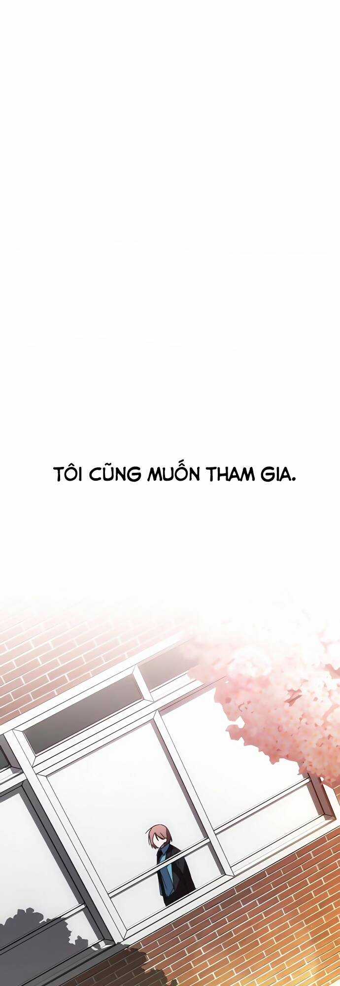 Sounds Like - Chương 2 - Trang 92