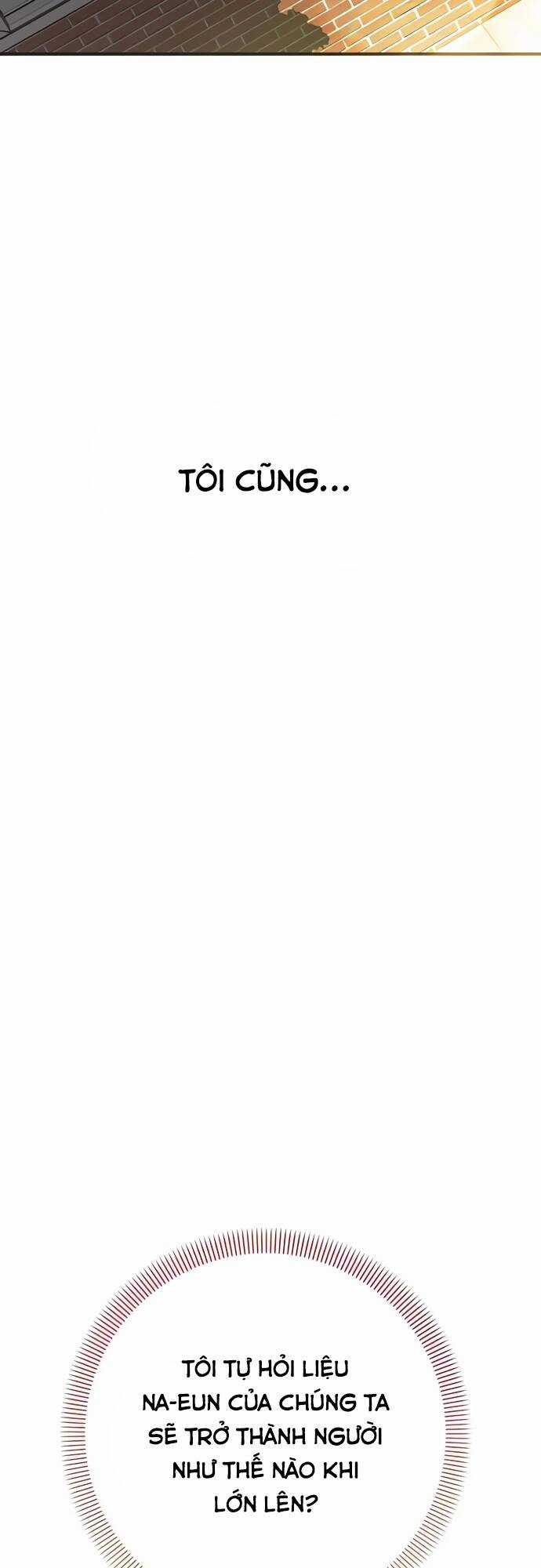 Sounds Like - Chương 2 - Trang 93