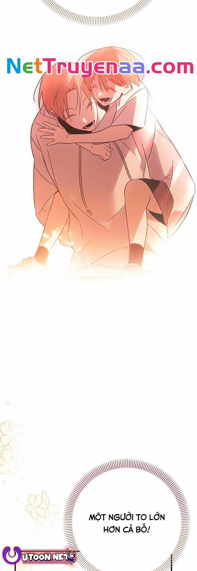 Sounds Like - Chương 2 - Trang 94