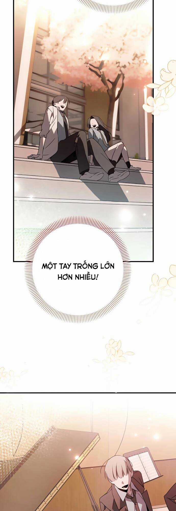 Sounds Like - Chương 2 - Trang 95