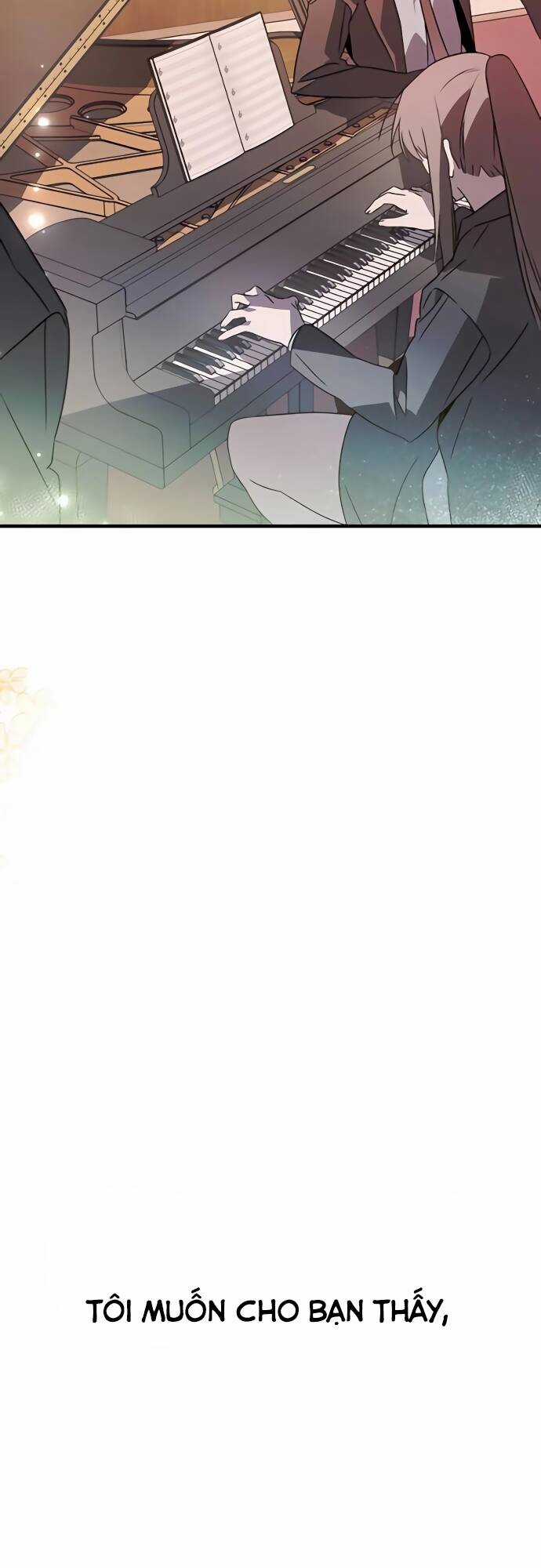 Sounds Like - Chương 2 - Trang 96