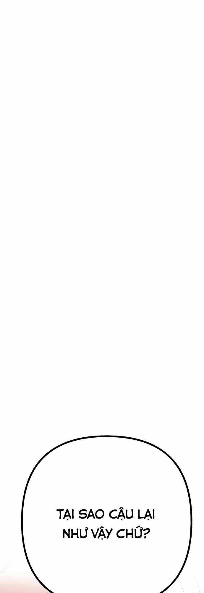 Sounds Like - Chương 2 - Trang 97
