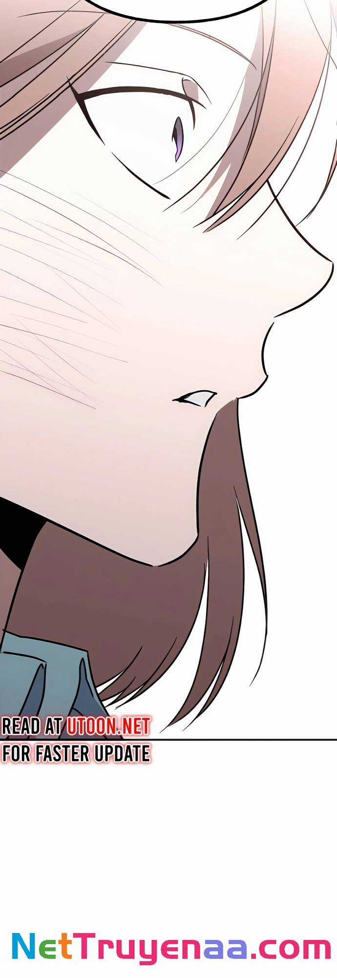 Sounds Like - Chương 2 - Trang 98