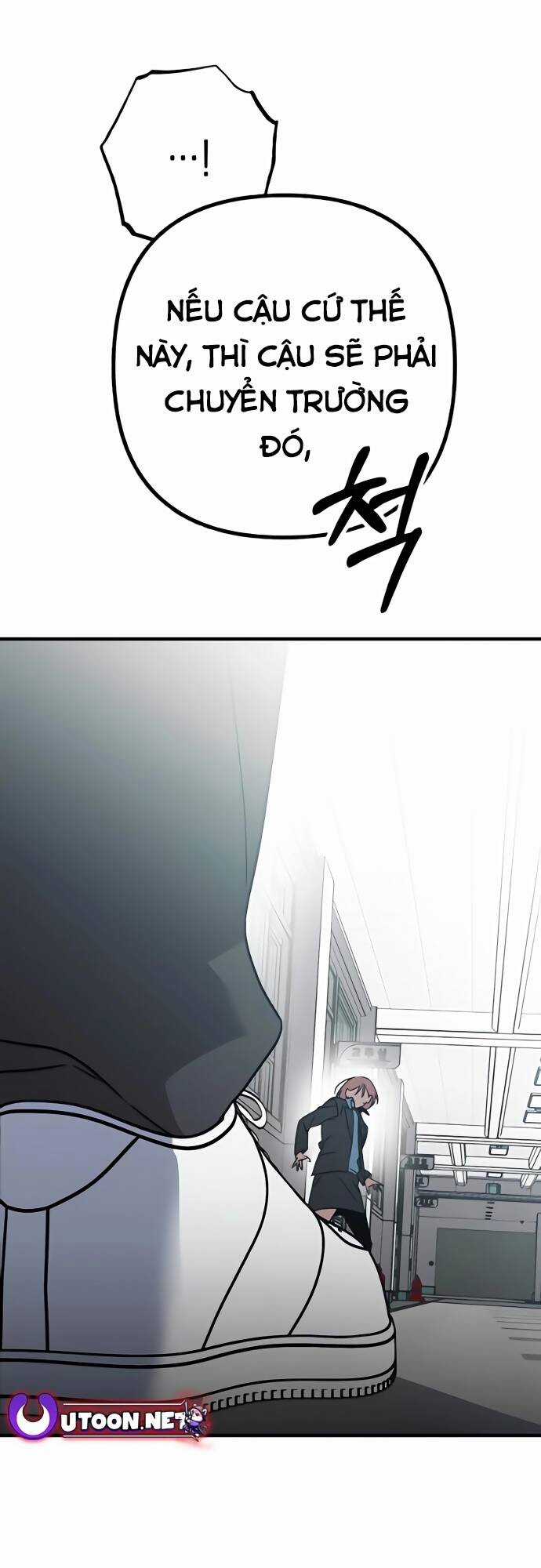 Sounds Like - Chương 2 - Trang 99