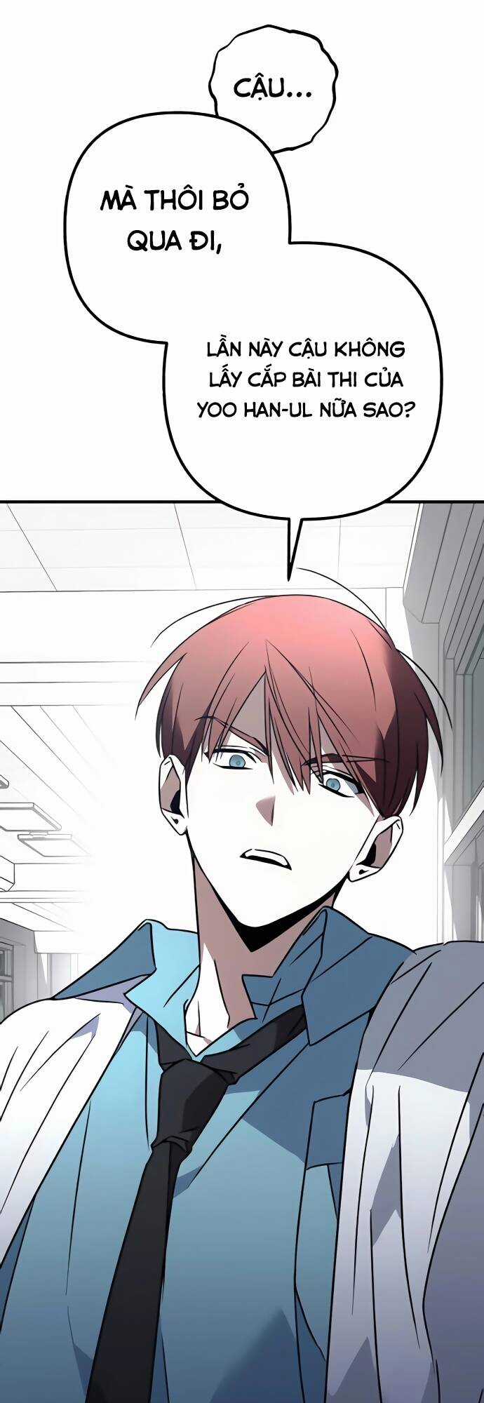 Sounds Like - Chương 2 - Trang 100