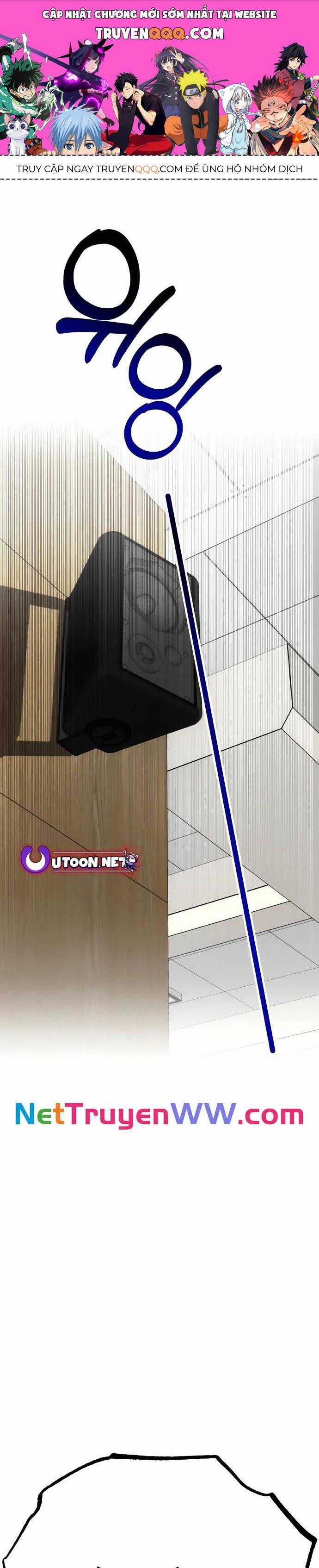 Sounds Like - Chương 3 - Trang 1