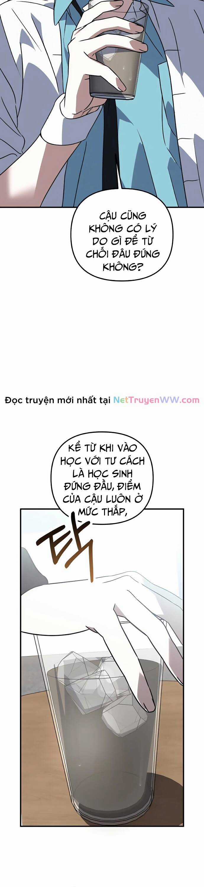 Sounds Like - Chương 3 - Trang 13