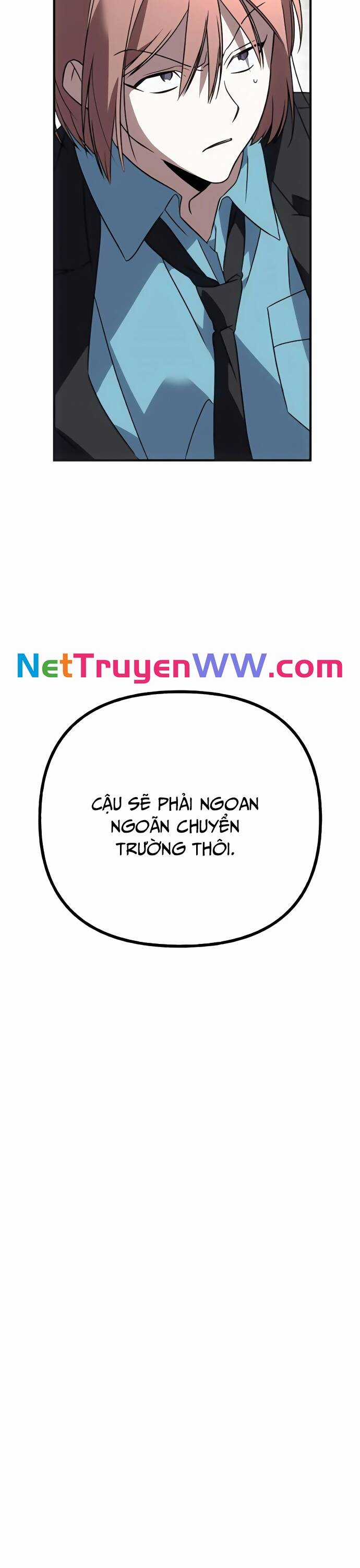 Sounds Like - Chương 3 - Trang 20