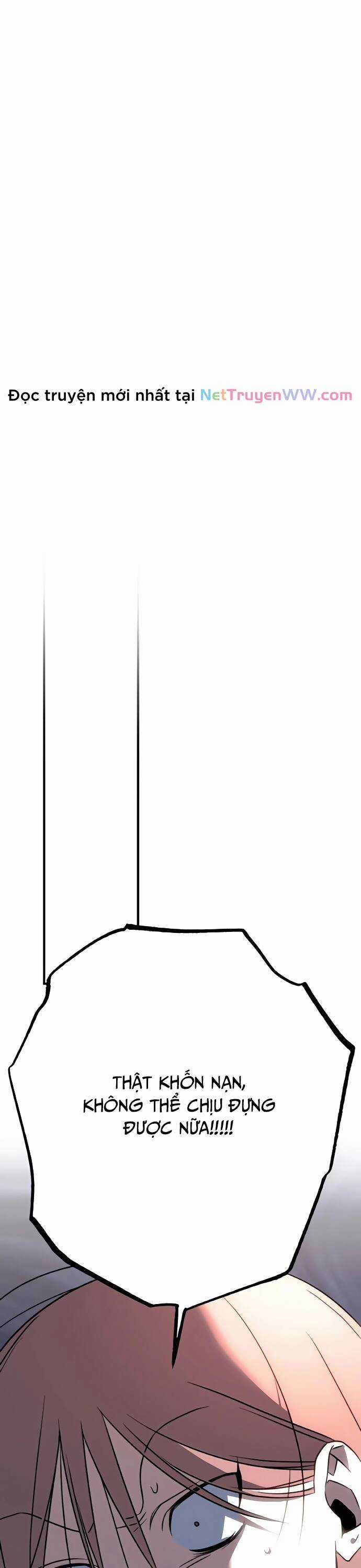 Sounds Like - Chương 3 - Trang 21