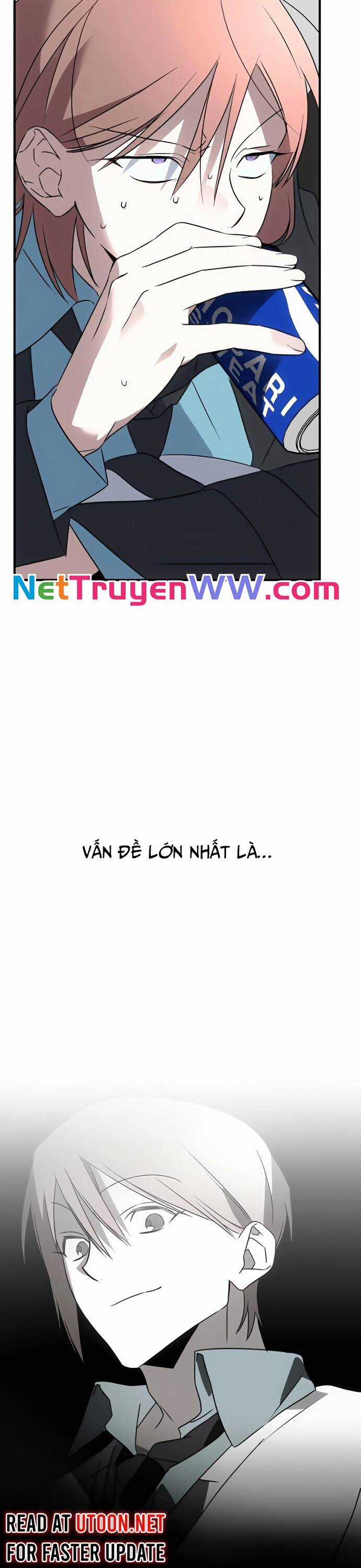 Sounds Like - Chương 3 - Trang 26