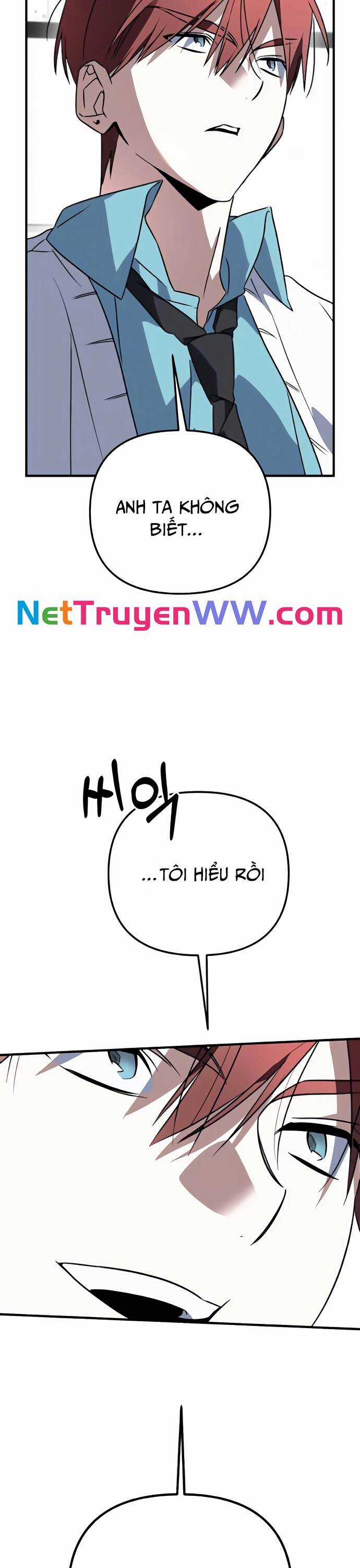 Sounds Like - Chương 3 - Trang 31