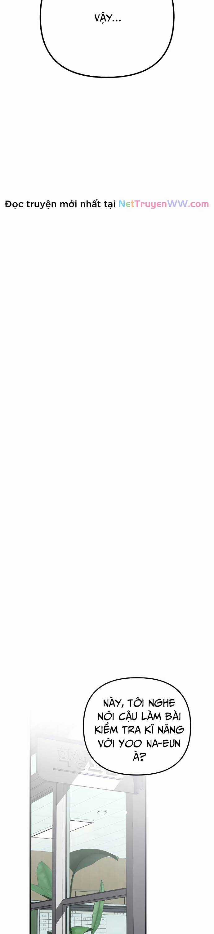 Sounds Like - Chương 3 - Trang 32