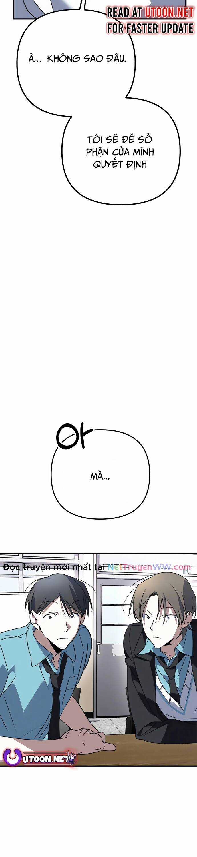 Sounds Like - Chương 3 - Trang 35