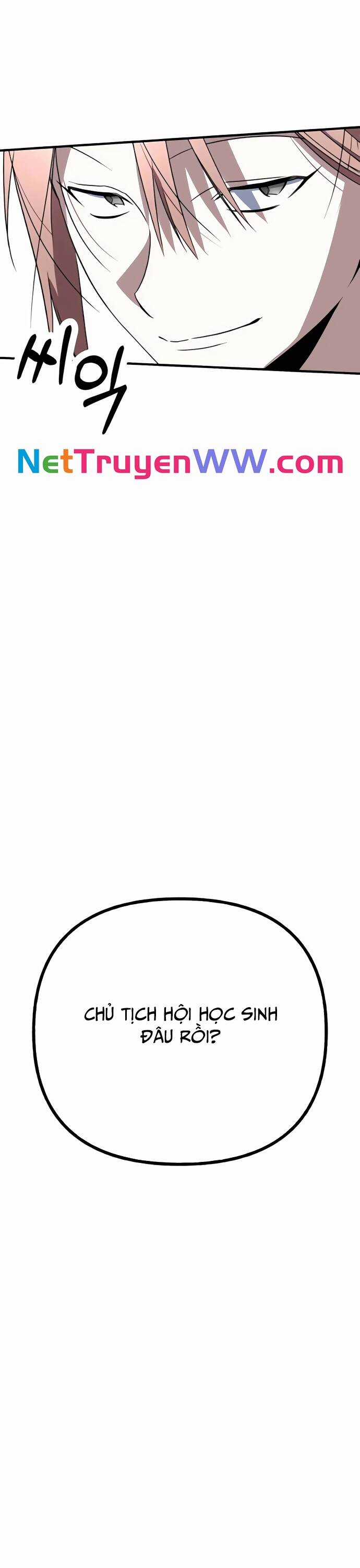 Sounds Like - Chương 3 - Trang 36