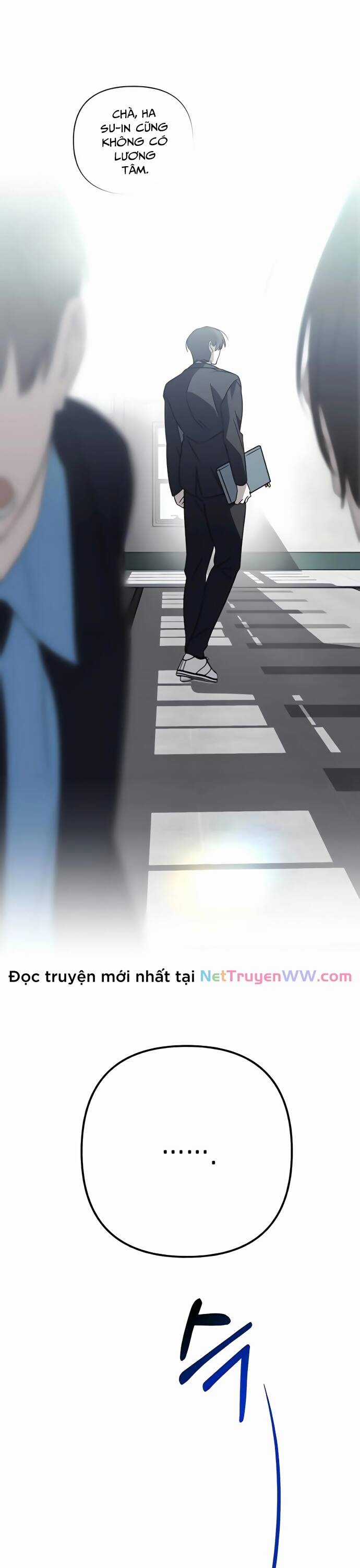 Sounds Like - Chương 3 - Trang 39