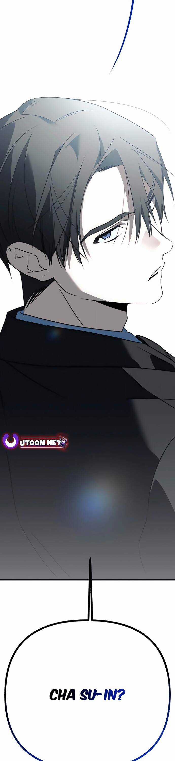 Sounds Like - Chương 3 - Trang 40