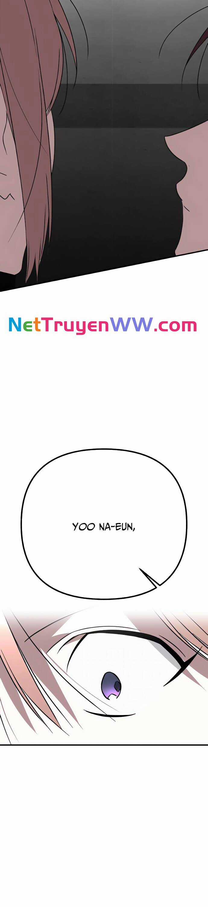 Sounds Like - Chương 3 - Trang 5