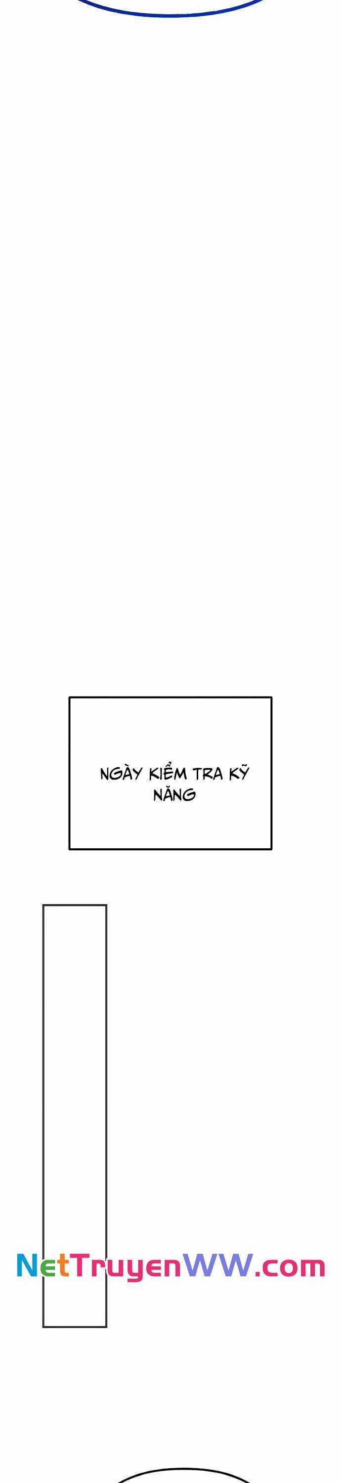 Sounds Like - Chương 3 - Trang 41