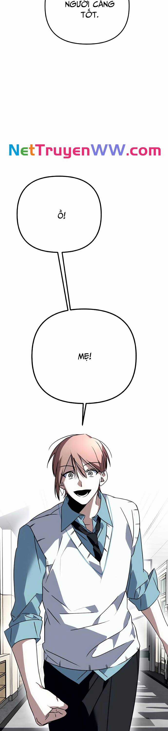 Sounds Like - Chương 3 - Trang 46