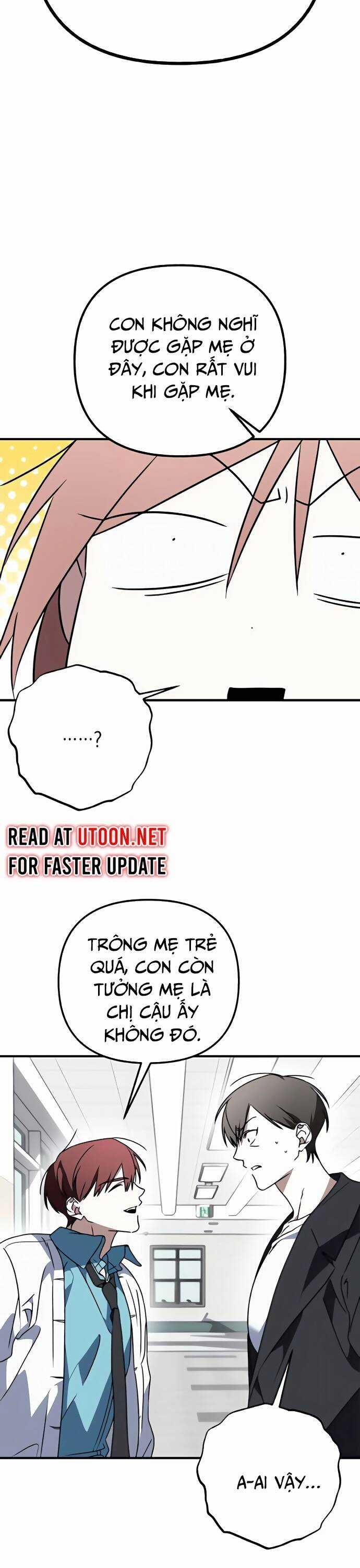 Sounds Like - Chương 3 - Trang 49