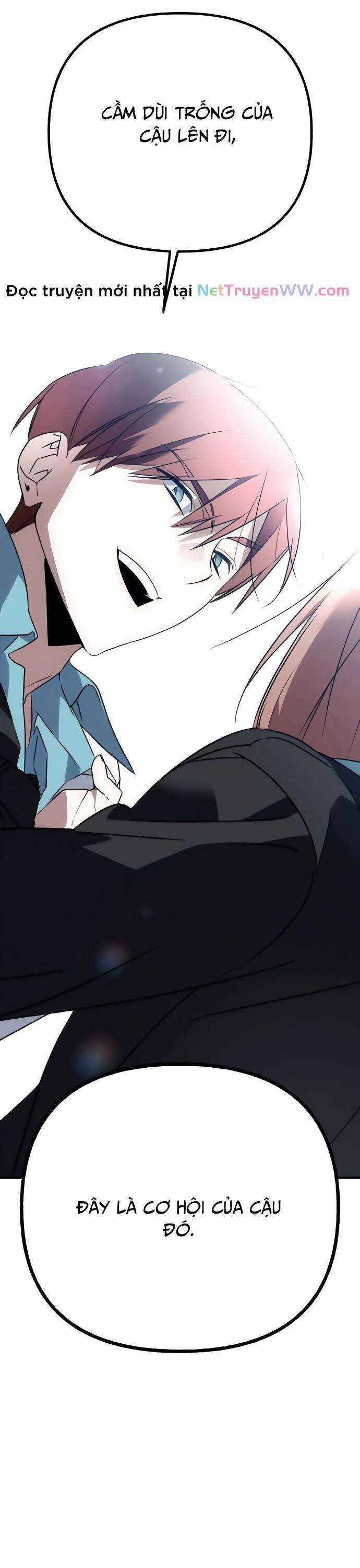 Sounds Like - Chương 3 - Trang 6