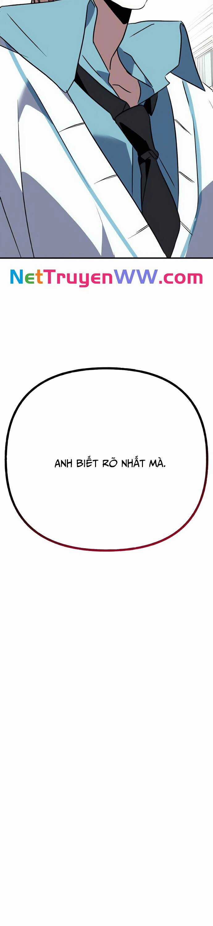 Sounds Like - Chương 3 - Trang 52