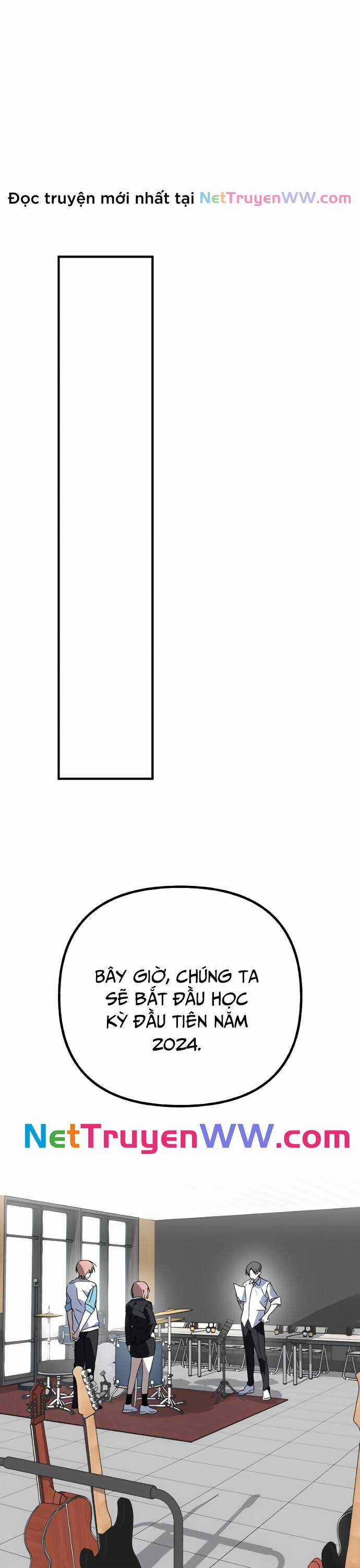 Sounds Like - Chương 3 - Trang 53