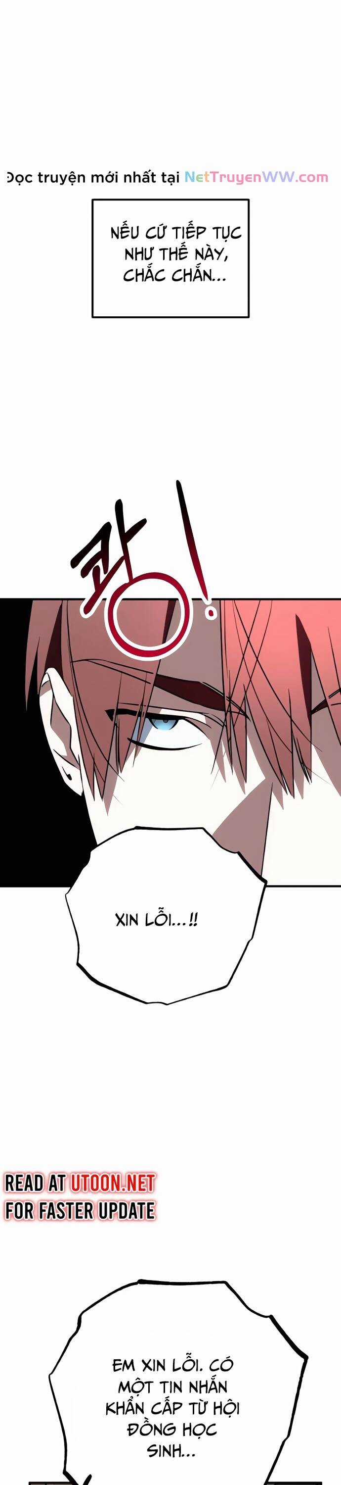 Sounds Like - Chương 3 - Trang 56