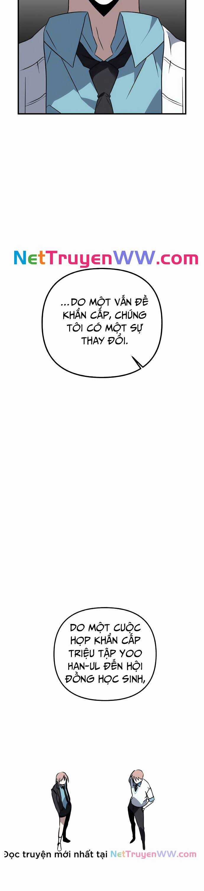 Sounds Like - Chương 3 - Trang 59