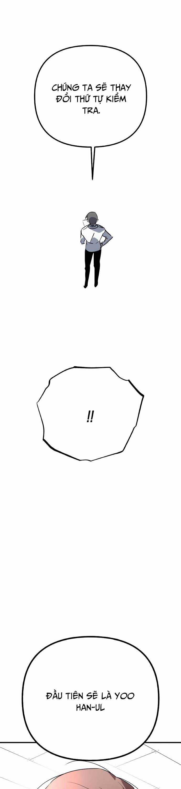 Sounds Like - Chương 3 - Trang 60