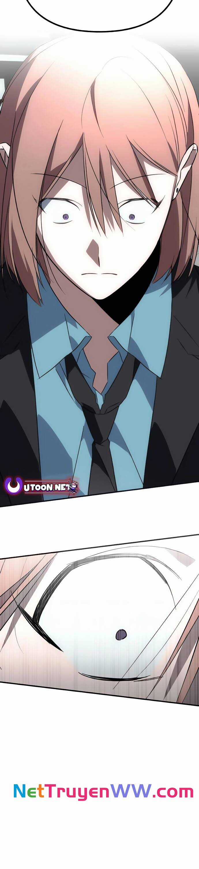 Sounds Like - Chương 3 - Trang 62