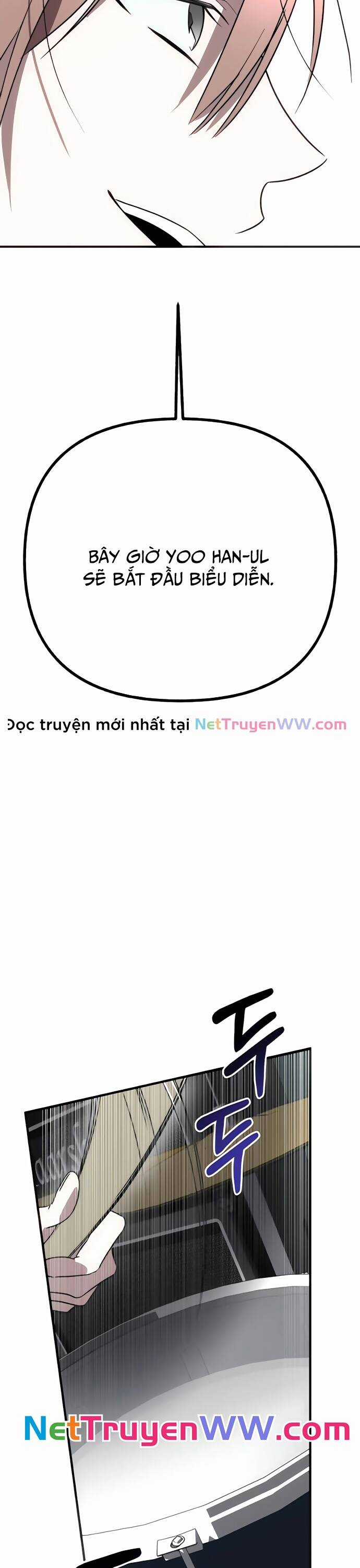 Sounds Like - Chương 3 - Trang 65